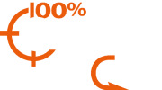 logo_100_chasse_peche.png logo_100_chasse_peche.png
