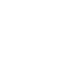 releve_bl-1.png releve_bl-1.png